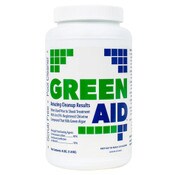 Green Aid - 4 Lbs.